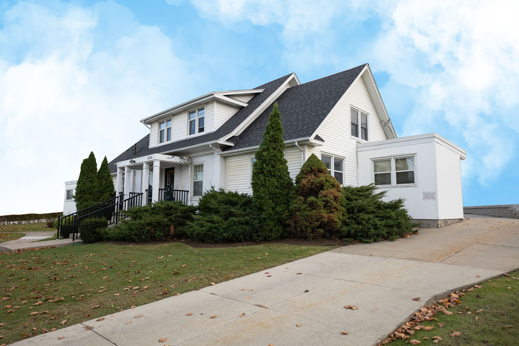 Beamstown Dental Group - Our Office - Beamsville - ON