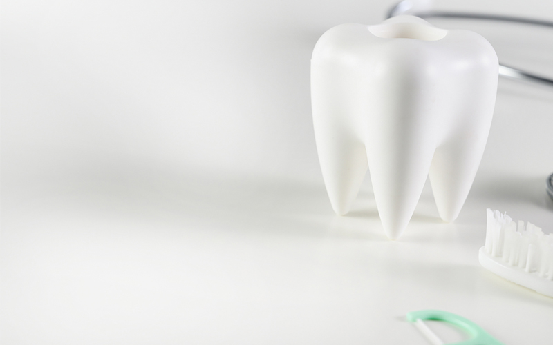 Emergency dentist in Beamsville Beamstown Dental Group prevention strategies and protective dental equipment
